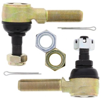 Racing Tie Rod End Kit