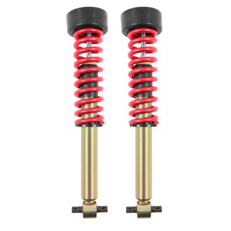 COILOVER KIT | 6-8 INCH LIFT
