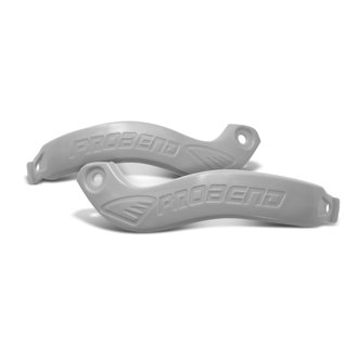 Probend Crm Replacement Abrasion Guard - Grey