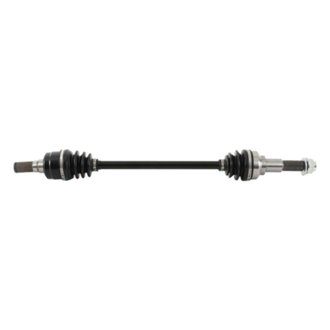 6 BALL ATV/UTV AXLE