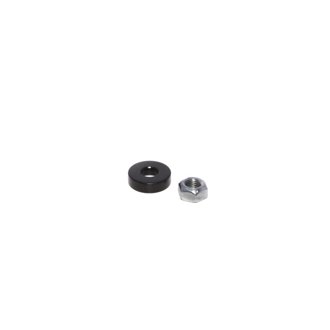 Rocker Adjuster FS(1