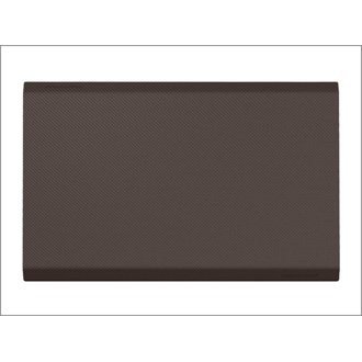 Comfort Mat Connect