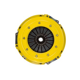 Act Twin Disc Max Extreme Race Clutch Kit