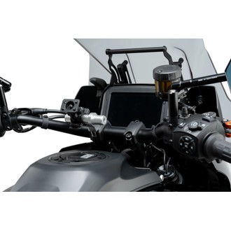 Supports For Mobile Devices And Covers Silver