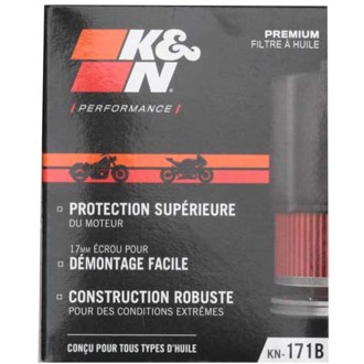 Photo - in package