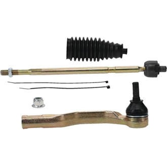 Racing Tie Rod End Kit