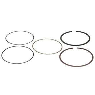 100.00 MM RING SET (ONE CYLINDER)