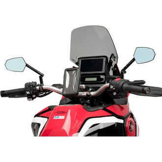 Supports For Mobile Devices And Covers Silver