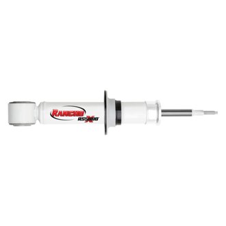 07-20 Toyota Tundra Front RS5000X Strut