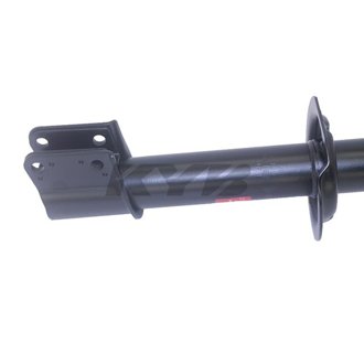 Gas Strut