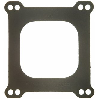 Carburetor Mounting Gasket