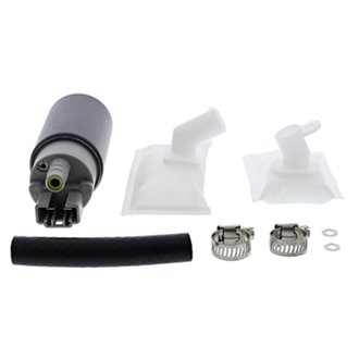Fuel Pump Kit