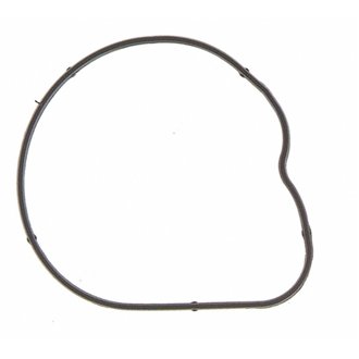 Engine Coolant Thermostat Gasket