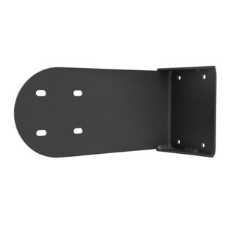Rotopax Mount