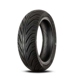 K6022 Kozmik Front/Rear Tire - 110/70-12 47L DC 12031043