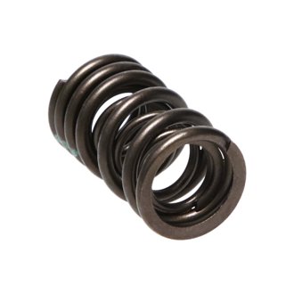 Mitsubishi (4G63-4G63T DOHC 16 Valve) 16pc Valve Springs (1.160/.870