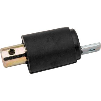 Suzuki Turn Signal Stem