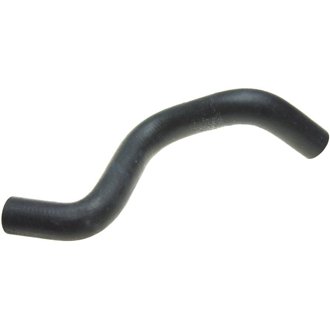 97-03 Chevrolet Malibu V-6 3.1L Upper Molded Coolant Hose