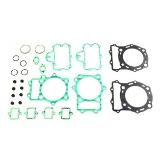 96-99 Kawasaki VN B1 / B4 / C1 / C4 Vulcan 1500 Top End Gasket Kit