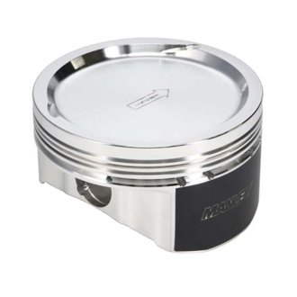 Chevrolet LS Piston Set - 4.130in Bore 1.315in CH, -31.00 CC