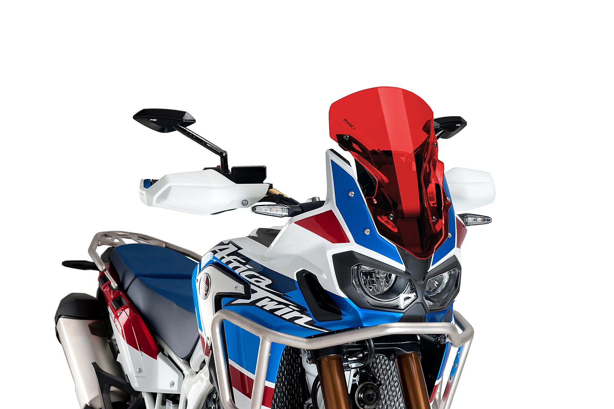 Sport Screen