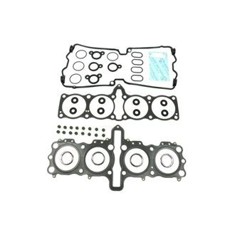 89-96 Suzuki GSX F Katana 750 Top End Gasket Kit