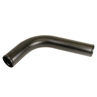 Intercooler Intake Pipe - Dodge 2006-2007 5.9L
