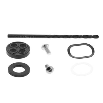 Fuel Tap Repair Kit
