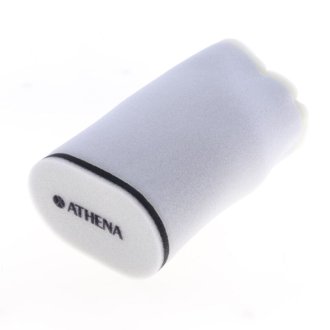 08-12 Yamaha YFM Rhino Air Filter