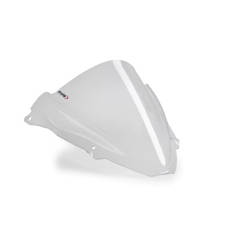 Z-Racing Screen Clear