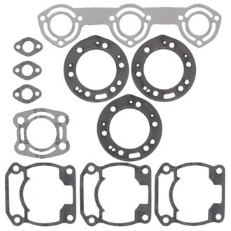 Top End Gasket Kit
