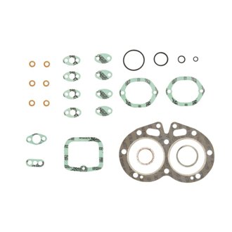 68-73 Norton Fastback 750 OHV Top End Gasket Kit