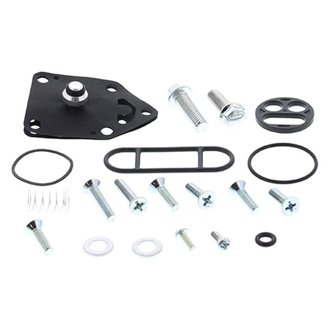 Fuel Tap Repair Kit