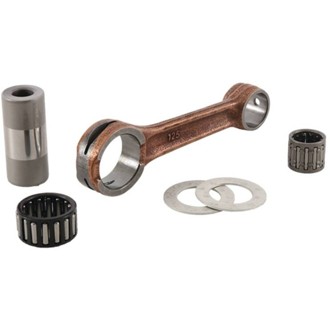86-02 CR 80 R/96-02 CR 80 RB Big Wheel Connecting Rod Kit