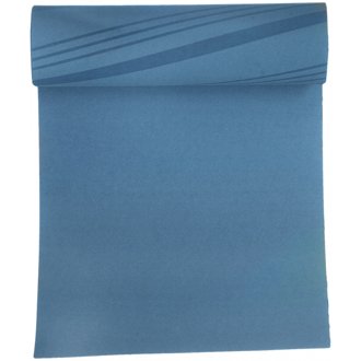 Rubber-Cellulose 3/64" (10" x 26") Sheet Gasket Making Material
