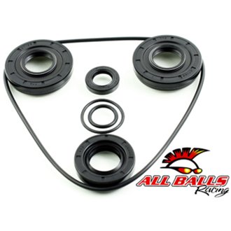 Differential Seal Kit