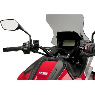 Supports For Mobile Devices And Covers Black