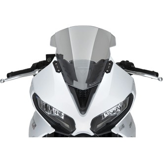 Rearview Mirrors Caps Black