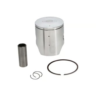 Kawasaki KX125 04-08 (834M05400 2126CS) Piston