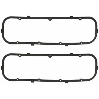 Engine Valve Cover Gasket Set