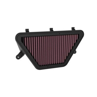 Replacement Air Filter