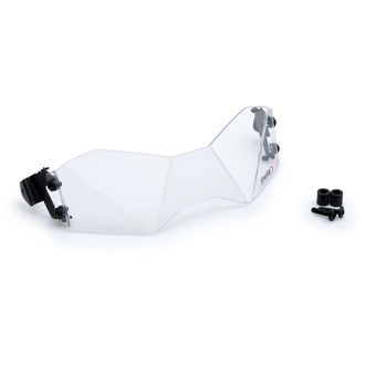 Headlight Protector