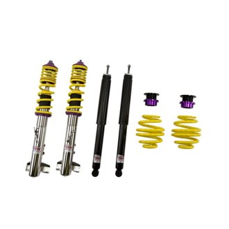 COILOVER KIT V1