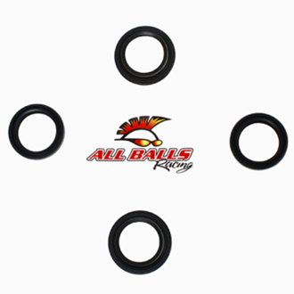 All Balls Fork & Dust Seal Kit