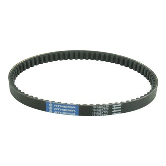 00-05 Piaggio Et4 Aria 50 Easy Transmission Belt