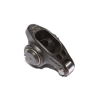 Rocker CS 1.55 3/8in Ultra Pro