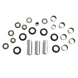 Swing Arm Linkage Kit
