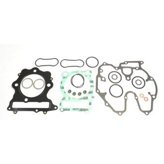 83-89 Honda XL350 R/RE/RF/RG/RH Top End Gasket Kit