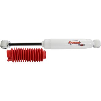 58-74 Land Rover Land Rover Rear RS5000X Shock