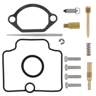 Carburetor Kit